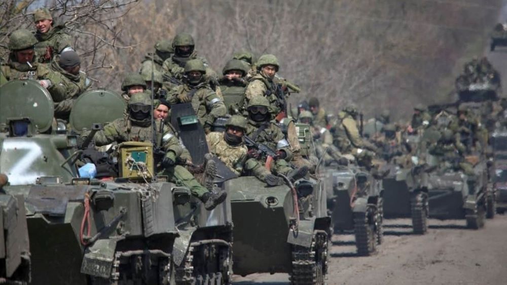 रुसले युक्रेनका सैनिक उच्च अधिकारीविरुद्ध मानवताविरुद्धको अपराधमा मुद्दा चलायो