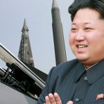 उत्तर कोरिया विश्वको सबैभन्दा शक्तिशाली आणविक शक्ति केन्द्र बन्दै