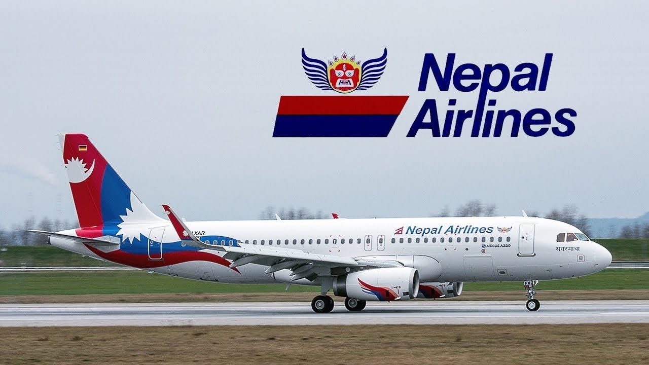 नेपाल एयरलाइन्सले तीनवटा जहाज किन्दै