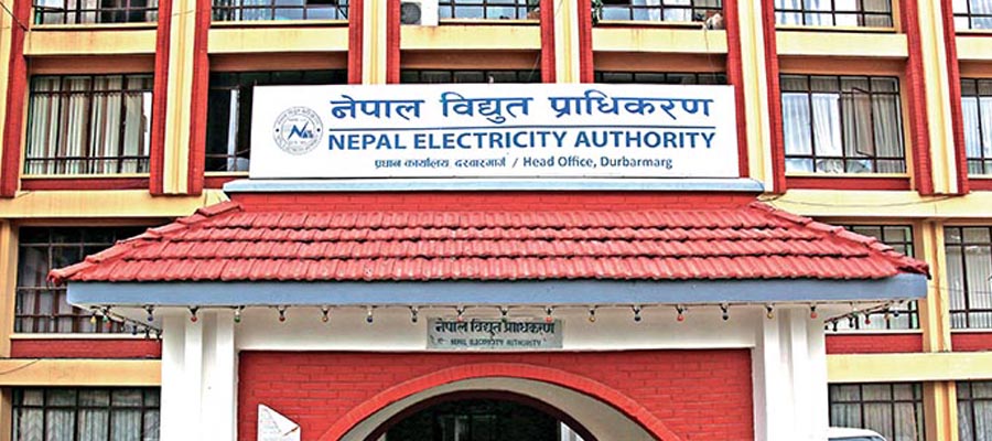 भोलि काठमाडौँ र ललितपुरका विभिन्न स्थानमा बिजुली आपूर्ति बन्द हुने
