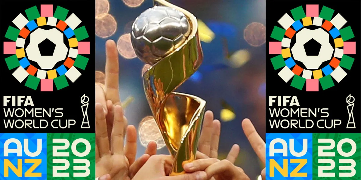 महिला विश्वकपको उपाधिका लागि इङ्ग्ल्याण्ड र स्पेन खेल्ने
