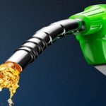 डिजेल र मट्टीतेलमा प्रतिलिटर ३० रुपैयाँले बढ्यो