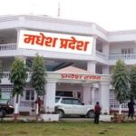मधेस प्रदेश सुख्खाग्रस्त क्षेत्र घोषणा