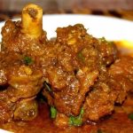 साउनमा माछा–मासु किन नखाने ? यस्तो छ कारण