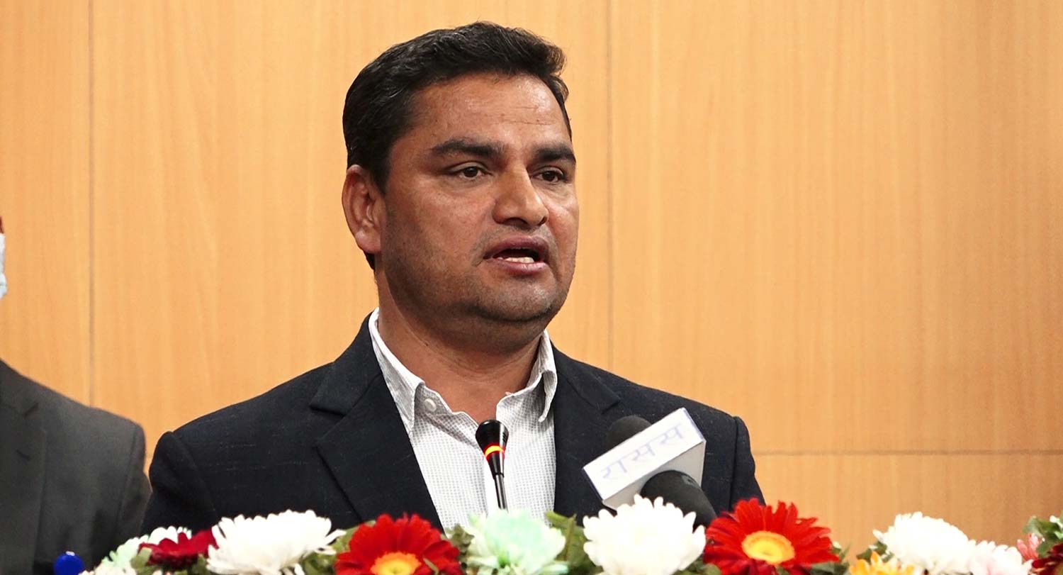 अब आठ जटिल रोगका बिरामीलाई दुई लाखसम्मको उपचार सुविधा