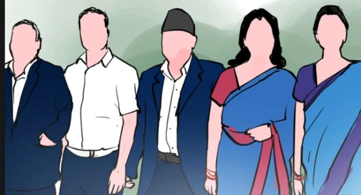 सरकारी जागिर छाड्ने बढ्दै, चार वर्षमा २ हजार ८८५ कर्मचारीले दिए राजीनामा