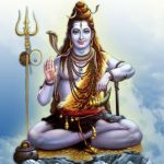 साउनको सोमबार भगवान शिवको विशेष दिन