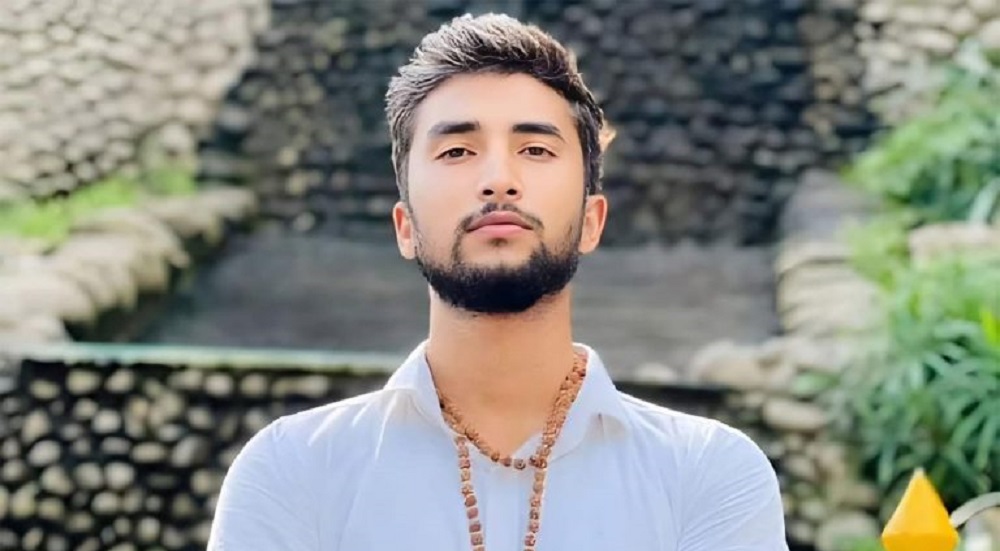 विपिन जोशीको मृत्यु भएको हमासद्वारा पुष्टि