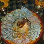 देउसी–भैलोबाट सङ्कलित रकम सामाजिक काममा खर्च गरिने