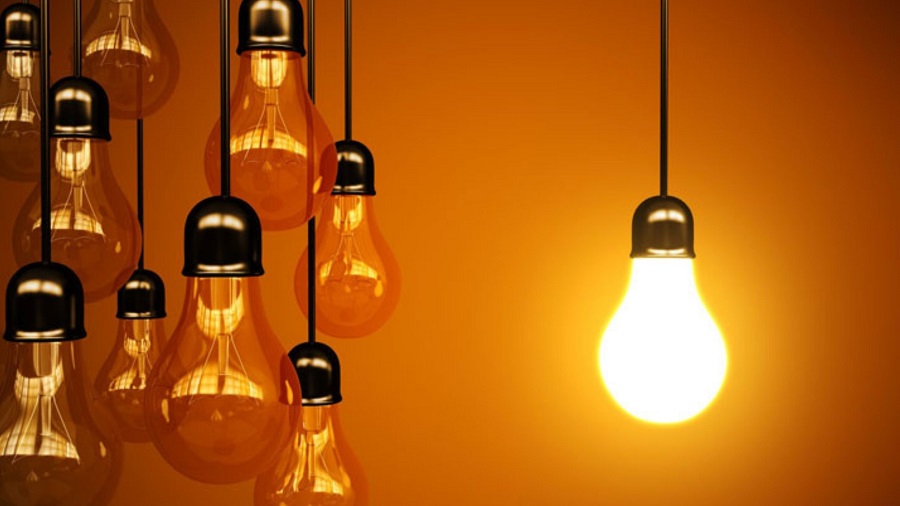 हुम्लामा ४ दिनदेखि विद्युत् आपूर्ति बन्द