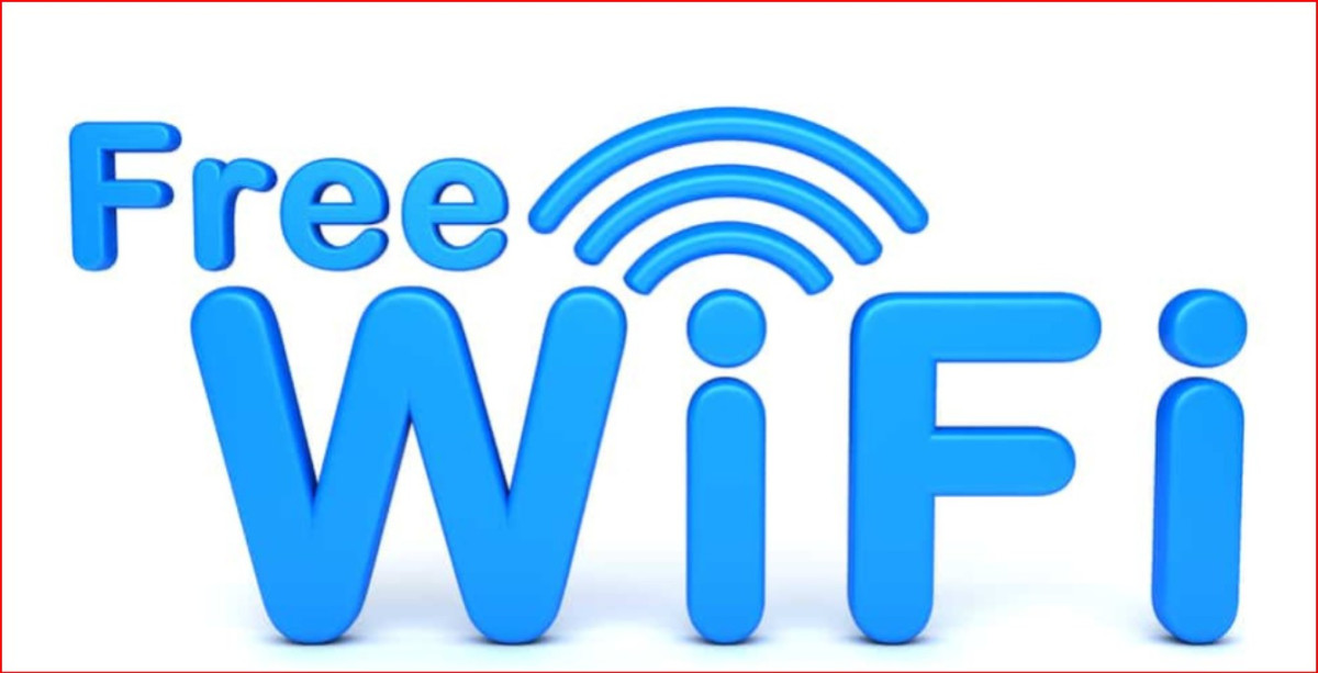 उपत्यकाका १९ ठाउँमा अबदेखि निःशुल्क वाइफाइ इन्टरनेट उपलब्ध हुने