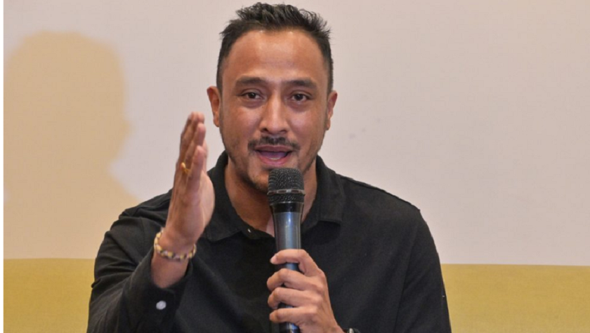 एनपीएल विजेताको पुरस्कार राशि १ करोड १० लाख