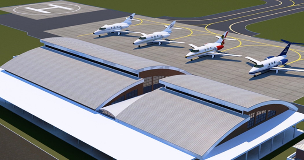 भियतनाममा हवाई यात्रु सङ्ख्या ११.४ प्रतिशतले बढ्दै