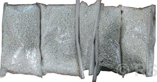 नागढुङ्गास्थित ‘चेक प्वाइन्ट’ बाट रु १२ लाखको चाँदीसहित एक जना पक्राउ