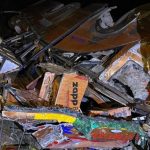 धादिङ दुर्घटना अपडेट : १८ जनाको घटनास्थलमै मृत्यु, २५ घाइते