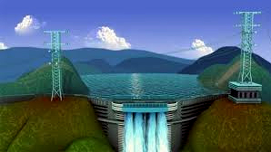 मनाङमा ३० मेगावाटको म्यार्दी आयोजना निर्माण हुने