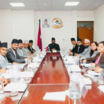 आगामी शैक्षिक सत्रदेखि कक्षा ५ सम्मका विद्यार्थीको आन्तरिक परीक्षा बन्द गर्ने सरकारको निर्णय