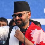 नयाँ प्रधानमन्त्री बालेनको शपथ आज