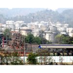 कतारको ग्यास प्लान्टमा इरानद्वारा क्षेप्यास्त्र आक्रमण : विश्वव्यापी उर्जा आपुर्तिमा धक्का