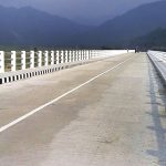 धनगढी–दीपायल द्रुतमार्ग : दुई पक्की पुल निर्माण