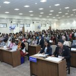 राष्ट्रपतिद्वारा वैशाख २८ गते दुवै सदनको अधिवेशन आह्वान