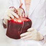 चितवनमा रगतको माग बढ्यो, दाता घट्दो : बिरामी समस्यामा