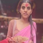 पर्वतकी १४ वर्षीया किशोरी रितिका जैसी आठ दिनदेखि बेपत्ता