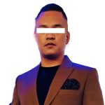 गुण्डा नाइके सानुभाइसहित १८ जना पक्राउ