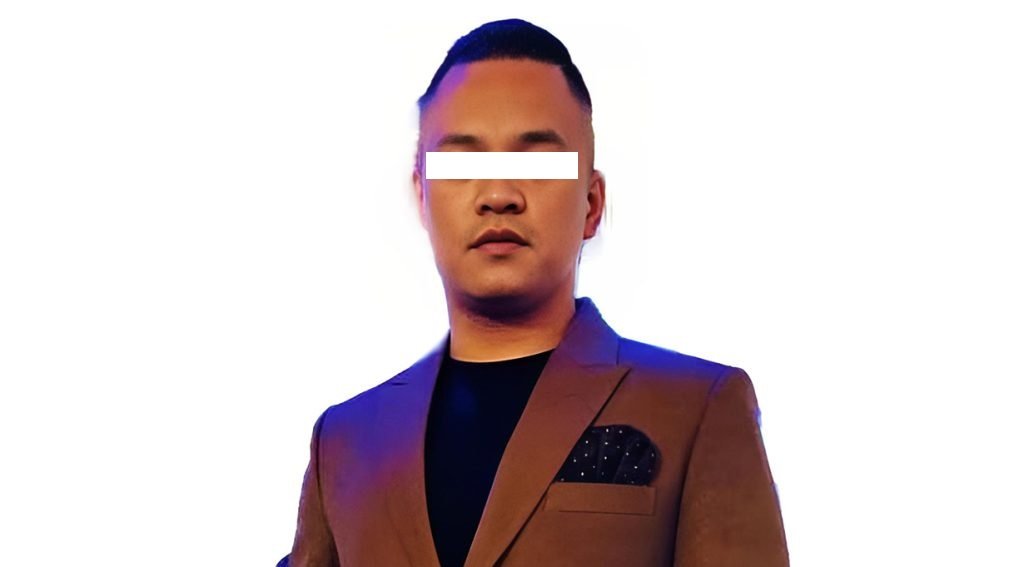 गुण्डा नाइके सानुभाइसहित १८ जना पक्राउ