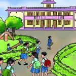 विद्यालयहरू यथाशिघ्र खुलाउन संस्थागत तथा सामुदायिकका अभिभावकहरूको माग