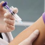 चितवनमा चैत २५ गतेदेखि ‘जापानिज इन्सेफ्लाइटिस’ विरुद्धको खोप अभियान