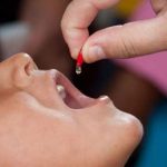 देशभरिका बालबालिकालाई आज र भोलि भिटामिन ‘ए’ र जुकाको औषधि खुवाइँदै