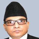 प्रस्तावित प्रधानन्यायाधीशको भोलि नै संसदीय सुनुवाइ हुने