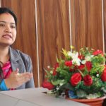 बाजुरा र हुम्लाको सीमा अध्ययन गर्न सरकारले बनायो समिति