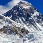 सगरमाथा दिवस : विश्वसामु नेपालको गौरव र हिमाली पर्यटनको पहिचान