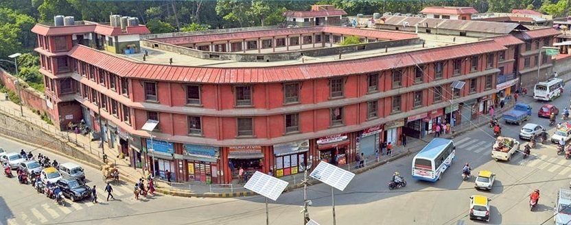 मारवाडीको मोहियानी हक नलाग्ने उच्चको फैसला