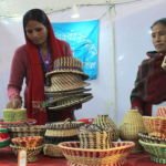 औद्योगिक मेलाको १५ हजारले गरे अवलोकन