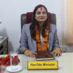 क्यान्सरलगायत औषधिको आपूर्ति सहज बनाउन स्वास्थ्यमन्त्रीको निर्देशन