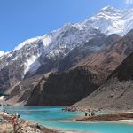 अन्नपूर्ण प्रथम हिमाल आरोहणको ७६ वर्ष पूरा