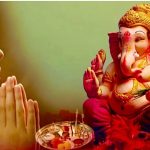 मङ्गलबार गणेशको पूजा कसरी गर्ने ?