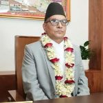 प्रधानन्यायाधीशले अदालत र न्यायाधीशलाई दिए २१ बुँदे निर्देशन