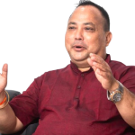 महानगर प्रमुख सिंहसहित सात जनाविरुद्ध मुद्दा दायर