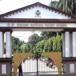 चितवनको क्यान्सर अस्पतालमा केमो सेवामा चाप, बिरामी पाँच दिन पर्खिन बाध्य