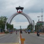 जनकपुरमा कर्फ्यु आदेश जारी