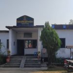 कञ्चनपुरमा लागूऔषध ओसारपसार नियन्त्रण चुनौती बन्दै